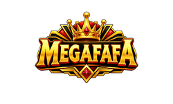 situs slot game